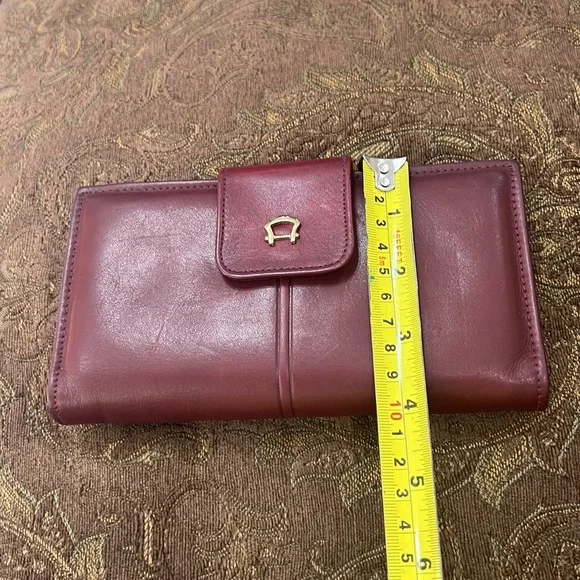 Napa Cowhide - Picture 9 of 12